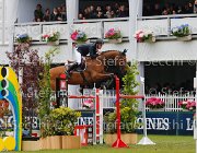 BRASH SANCTOS LaBaule2013- S5 9402 : 2013, BRASH SCOTT, HELLO SANCTOS, La Baule, foto di Stefano Secchi ©