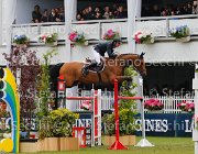 BRASH SANCTOS LaBaule2013- S5 9403 : 2013, BRASH SCOTT, HELLO SANCTOS, La Baule, foto di Stefano Secchi ©