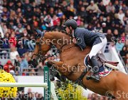 BRASH SANCTOS LaBaule2013- S5 9404 : 2013, BRASH SCOTT, HELLO SANCTOS, La Baule, foto di Stefano Secchi ©