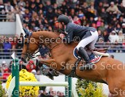 BRASH SANCTOS LaBaule2013- S5 9405 : 2013, BRASH SCOTT, HELLO SANCTOS, La Baule, foto di Stefano Secchi ©