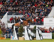 BRASH SANCTOS LaBaule2013- S5 9406 : 2013, BRASH SCOTT, HELLO SANCTOS, La Baule, foto di Stefano Secchi ©