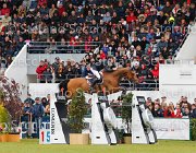 BRASH SANCTOS LaBaule2013- S5 9407 : 2013, BRASH SCOTT, HELLO SANCTOS, La Baule, foto di Stefano Secchi ©