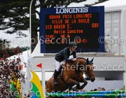 BRASH SANCTOS LaBaule2013- S5 9408 : 2013, BRASH SCOTT, HELLO SANCTOS, La Baule, foto di Stefano Secchi ©