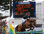 BRASH SANCTOS LaBaule2013- S5 9409 : 2013, BRASH SCOTT, HELLO SANCTOS, La Baule, foto di Stefano Secchi ©