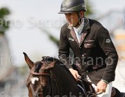 BREEN BALLON LaBaule2013- S4 9379 : 2013, BALLON, BREEN SHANE, La Baule, foto di Stefano Secchi