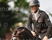 BREEN BALLON LaBaule2013- S4 9381 : 2013, BALLON, BREEN SHANE, La Baule, foto di Stefano Secchi