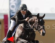 BREEN BALLON LaBaule2013- S4 9382 : 2013, BALLON, BREEN SHANE, La Baule, foto di Stefano Secchi