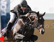 BREEN BALLON LaBaule2013- S4 9383 : 2013, BALLON, BREEN SHANE, La Baule, foto di Stefano Secchi