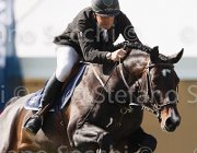 BREEN BALLON LaBaule2013- S4 9384 : 2013, BALLON, BREEN SHANE, La Baule, foto di Stefano Secchi