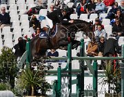 BREEN BALLON LaBaule2013- S4 9385 : 2013, BALLON, BREEN SHANE, La Baule, foto di Stefano Secchi