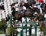 BREEN BALLON LaBaule2013- S4 9386 : 2013, BALLON, BREEN SHANE, La Baule, foto di Stefano Secchi