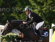 BREEN BALLON LaBaule2013- S4 9387 : 2013, BALLON, BREEN SHANE, La Baule, foto di Stefano Secchi