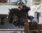 BREEN BALLON LaBaule2013- S4 9388 : 2013, BALLON, BREEN SHANE, La Baule, foto di Stefano Secchi