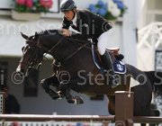BREEN BALLON LaBaule2013- S4 9389 : 2013, BALLON, BREEN SHANE, La Baule, foto di Stefano Secchi