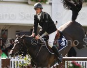 BREEN BALLON LaBaule2013- S4 9390 : 2013, BALLON, BREEN SHANE, La Baule, foto di Stefano Secchi