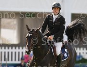 BREEN BALLON LaBaule2013- S4 9391 : 2013, BALLON, BREEN SHANE, La Baule, foto di Stefano Secchi