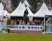 BREEN COURCELLE LaBaule2013- S5 7320 : 2013, BREEN SHANE, La Baule, OMINERALE COURCELLE, foto di Stefano Secchi ©