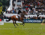 BREEN COURCELLE LaBaule2013- S5 7321 : 2013, BREEN SHANE, La Baule, OMINERALE COURCELLE, foto di Stefano Secchi ©