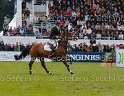 BREEN COURCELLE LaBaule2013- S5 7322 : 2013, BREEN SHANE, La Baule, OMINERALE COURCELLE, foto di Stefano Secchi ©