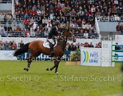 BREEN COURCELLE LaBaule2013- S5 7323 : 2013, BREEN SHANE, La Baule, OMINERALE COURCELLE, foto di Stefano Secchi ©