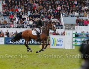BREEN COURCELLE LaBaule2013- S5 7324 : 2013, BREEN SHANE, La Baule, OMINERALE COURCELLE, foto di Stefano Secchi ©