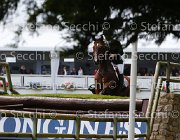 BREEN COURCELLE LaBaule2013- S5 7325 : 2013, BREEN SHANE, La Baule, OMINERALE COURCELLE, foto di Stefano Secchi ©