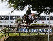 BREEN COURCELLE LaBaule2013- S5 7326 : 2013, BREEN SHANE, La Baule, OMINERALE COURCELLE, foto di Stefano Secchi ©