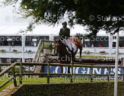 BREEN COURCELLE LaBaule2013- S5 7327 : 2013, BREEN SHANE, La Baule, OMINERALE COURCELLE, foto di Stefano Secchi ©