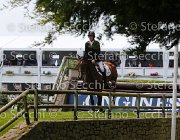 BREEN COURCELLE LaBaule2013- S5 7328 : 2013, BREEN SHANE, La Baule, OMINERALE COURCELLE, foto di Stefano Secchi ©