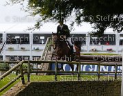 BREEN COURCELLE LaBaule2013- S5 7329 : 2013, BREEN SHANE, La Baule, OMINERALE COURCELLE, foto di Stefano Secchi ©
