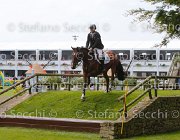 BREEN COURCELLE LaBaule2013- S5 7330 : 2013, BREEN SHANE, La Baule, OMINERALE COURCELLE, foto di Stefano Secchi ©