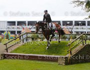 BREEN COURCELLE LaBaule2013- S5 7332 : 2013, BREEN SHANE, La Baule, OMINERALE COURCELLE, foto di Stefano Secchi ©