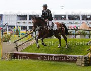 BREEN COURCELLE LaBaule2013- S5 7333 : 2013, BREEN SHANE, La Baule, OMINERALE COURCELLE, foto di Stefano Secchi ©