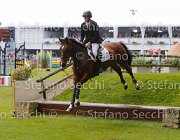 BREEN COURCELLE LaBaule2013- S5 7334 : 2013, BREEN SHANE, La Baule, OMINERALE COURCELLE, foto di Stefano Secchi ©