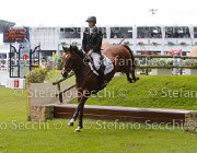 BREEN COURCELLE LaBaule2013- S5 7335 : 2013, BREEN SHANE, La Baule, OMINERALE COURCELLE, foto di Stefano Secchi ©