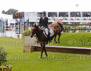 BREEN COURCELLE LaBaule2013- S5 7336 : 2013, BREEN SHANE, La Baule, OMINERALE COURCELLE, foto di Stefano Secchi ©