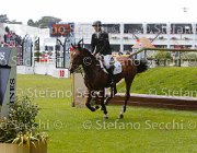 BREEN COURCELLE LaBaule2013- S5 7337 : 2013, BREEN SHANE, La Baule, OMINERALE COURCELLE, foto di Stefano Secchi ©