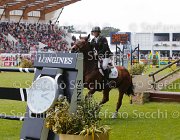BREEN COURCELLE LaBaule2013- S5 7338 : 2013, BREEN SHANE, La Baule, OMINERALE COURCELLE, foto di Stefano Secchi ©