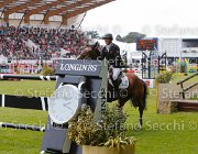 BREEN COURCELLE LaBaule2013- S5 7339 : 2013, BREEN SHANE, La Baule, OMINERALE COURCELLE, foto di Stefano Secchi ©