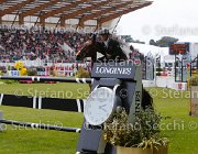 BREEN COURCELLE LaBaule2013- S5 7340 : 2013, BREEN SHANE, La Baule, OMINERALE COURCELLE, foto di Stefano Secchi ©