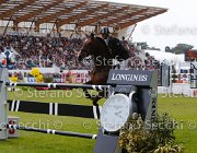 BREEN COURCELLE LaBaule2013- S5 7341 : 2013, BREEN SHANE, La Baule, OMINERALE COURCELLE, foto di Stefano Secchi ©