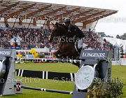 BREEN COURCELLE LaBaule2013- S5 7342 : 2013, BREEN SHANE, La Baule, OMINERALE COURCELLE, foto di Stefano Secchi ©