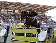 BREEN COURCELLE LaBaule2013- S5 7343 : 2013, BREEN SHANE, La Baule, OMINERALE COURCELLE, foto di Stefano Secchi ©