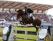 BREEN COURCELLE LaBaule2013- S5 7344 : 2013, BREEN SHANE, La Baule, OMINERALE COURCELLE, foto di Stefano Secchi ©