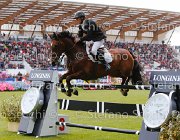 BREEN COURCELLE LaBaule2013- S5 7345 : 2013, BREEN SHANE, La Baule, OMINERALE COURCELLE, foto di Stefano Secchi ©