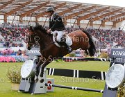 BREEN COURCELLE LaBaule2013- S5 7346 : 2013, BREEN SHANE, La Baule, OMINERALE COURCELLE, foto di Stefano Secchi ©