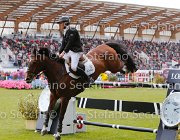 BREEN COURCELLE LaBaule2013- S5 7347 : 2013, BREEN SHANE, La Baule, OMINERALE COURCELLE, foto di Stefano Secchi ©