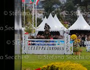 BREEN COURCELLE LaBaule2013- S5 7348 : 2013, BREEN SHANE, La Baule, OMINERALE COURCELLE, foto di Stefano Secchi ©