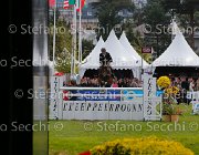 BREEN COURCELLE LaBaule2013- S5 7349 : 2013, BREEN SHANE, La Baule, OMINERALE COURCELLE, foto di Stefano Secchi ©