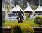 BREEN COURCELLE LaBaule2013- S5 7350 : 2013, BREEN SHANE, La Baule, OMINERALE COURCELLE, foto di Stefano Secchi ©